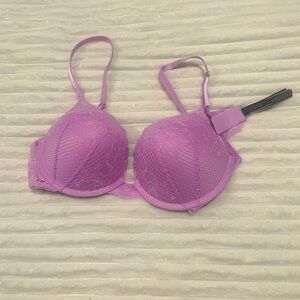 Victoria Secret Bra